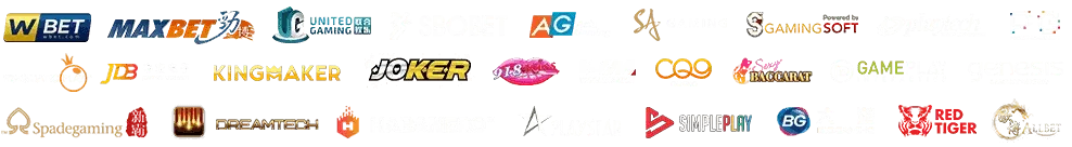 นอนน้อย168